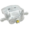 Image de Remklauw 720552 ABS