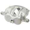 Image de Remklauw 720591 ABS