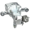Image de Remklauw 720621 ABS
