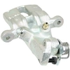 Image de Remklauw 720631 ABS