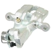 Image de Remklauw 720632 ABS