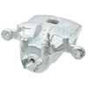 Image de Remklauw 720681 ABS