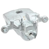 Image de Remklauw 720682 ABS