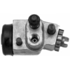 Image de Wielremcilinder 72527 ABS
