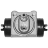 Image de Wielremcilinder 72530 ABS