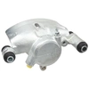 Image de Remklauw 726061 ABS