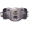 Image de Wielremcilinder 72641X ABS