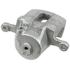 Image de Remklauw 726541 ABS