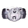 Image de Wielremcilinder 72654X ABS