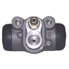 Image de Wielremcilinder 72673X ABS