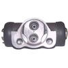 Image de Wielremcilinder 72676X ABS