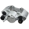 Image de Remklauw 726901 ABS
