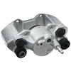 Image de Remklauw 726902 ABS
