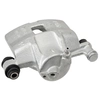 Image de Remklauw 727052 ABS