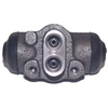 Image de Wielremcilinder 72706 ABS