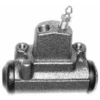 Image de Wielremcilinder 72708 ABS