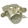 Image de Remklauw 727111 ABS