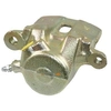 Image de Remklauw 727112 ABS