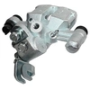 Image de Remklauw 727122 ABS