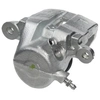 Image de Remklauw 727131 ABS