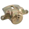 Image de Remklauw 727152 ABS