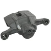 Image de Remklauw 727191 ABS