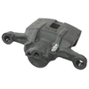 Image de Remklauw 727192 ABS