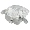 Image de Remklauw 727221 ABS