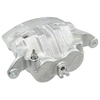 Image de Remklauw 727222 ABS