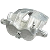 Image de Remklauw 727251 ABS