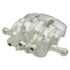 Image de Remklauw 727281 ABS