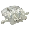 Image de Remklauw 727282 ABS