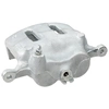 Image de Remklauw 727292 ABS