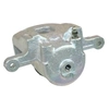 Image de Remklauw 727301 ABS