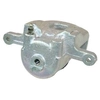 Image de Remklauw 727302 ABS
