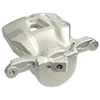 Image de Remklauw 727322 ABS