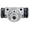 Image de Wielremcilinder 72733X ABS
