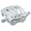 Image de Remklauw 727342 ABS