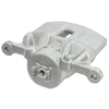 Image de Remklauw 727371 ABS