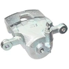 Image de Remklauw 727422 ABS