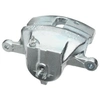 Image de Remklauw 727451 ABS