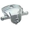Image de Remklauw 727452 ABS