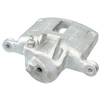 Image de Remklauw 727511 ABS