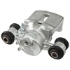 Image de Remklauw 727541 ABS
