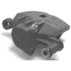 Image de Remklauw 727571 ABS
