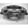 Image de Remklauw 727811 ABS