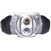 Image de Wielremcilinder 72792X ABS