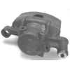 Image de Remklauw 727951 ABS
