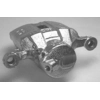 Image de Remklauw 728031 ABS