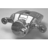 Image de Remklauw 728032 ABS